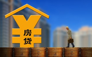 深圳10身份证线下贷款-深圳10私人贷款都有哪些-深圳10哪里可以信用贷款