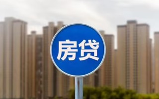 深圳10个人贷款-深圳10个人借贷不查征信-深圳10私人借贷平台