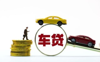 深圳10私人私借-深圳10民间借贷无抵押-深圳10正规私人借贷