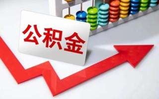 深圳10民间借贷款-深圳10空放借款-深圳10二次抵押贷款