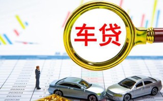 深圳10个人消费贷款-深圳10民间借贷款-深圳10短借私借空放