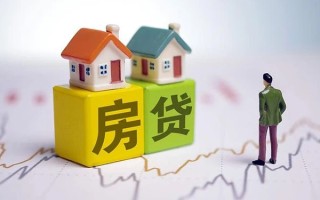 深圳10无抵押贷款-深圳10正规个人借贷-深圳10小额信用贷款