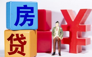 深圳10私人放款-深圳10借款短借-深圳10借钱网