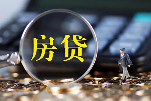 深圳10急需借钱可以找我-深圳10短借当天借钱-深圳10短借-第1张图片-成都私人借钱服务中心 深圳10急需借钱可以找我-深圳10短借当天借钱-深圳10短借-第1张图片-成都私人借钱服务中心