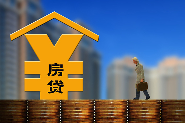 深圳10身份证线下贷款-深圳10私人贷款都有哪些-深圳10哪里可以信用贷款-第1张图片-成都私人借钱服务中心