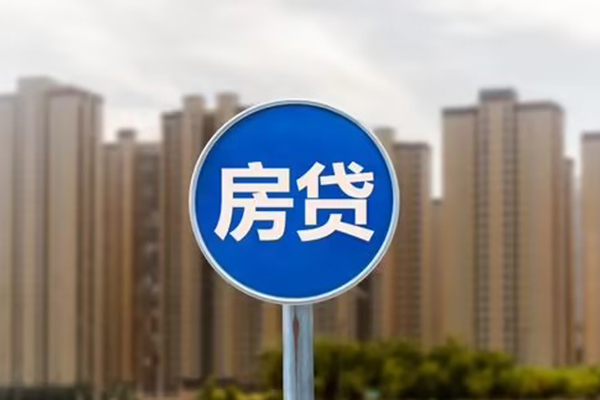 深圳10个人贷款-深圳10个人借贷不查征信-深圳10私人借贷平台-第1张图片-成都私人借钱服务中心 深圳10个人贷款-深圳10个人借贷不查征信-深圳10私人借贷平台-第1张图片-成都私人借钱服务中心