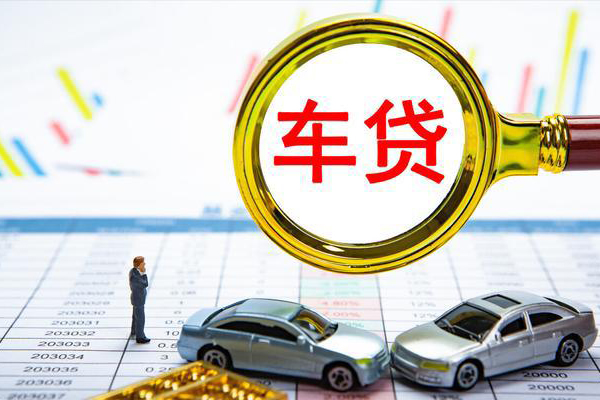 深圳10个人消费贷款-深圳10民间借贷款-深圳10短借私借空放-第1张图片-成都私人借钱服务中心 深圳10个人消费贷款-深圳10民间借贷款-深圳10短借私借空放-第1张图片-成都私人借钱服务中心