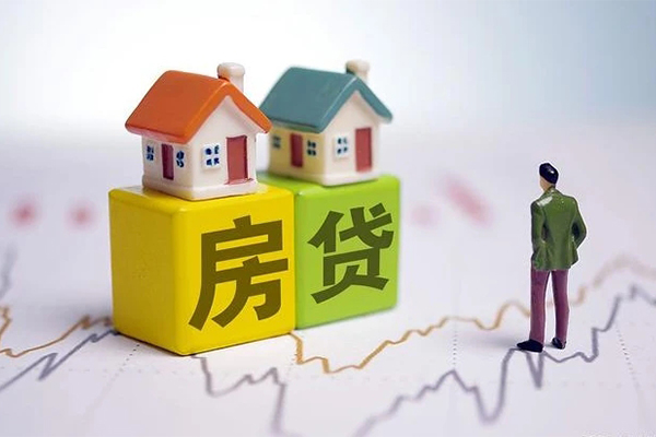 深圳10无抵押贷款-深圳10正规个人借贷-深圳10小额信用贷款-第1张图片-成都私人借钱服务中心 深圳10无抵押贷款-深圳10正规个人借贷-深圳10小额信用贷款-第1张图片-成都私人借钱服务中心